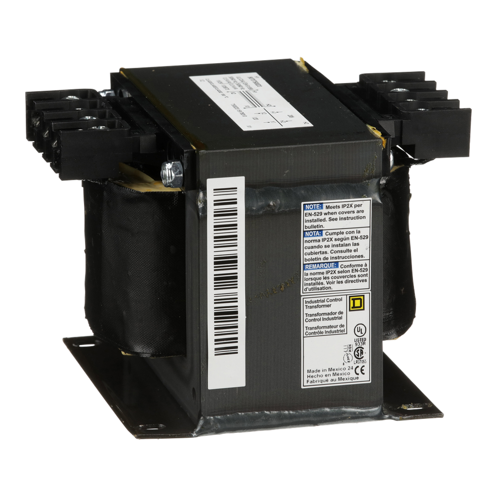 Image of Schneider Electric 9070T500D3