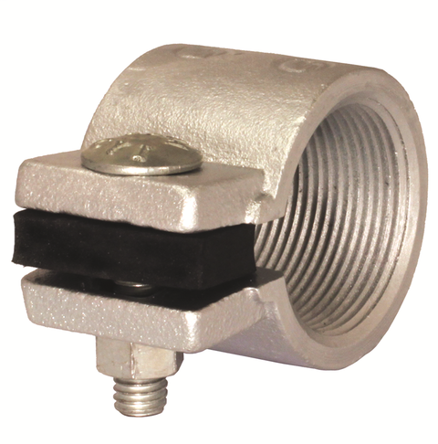 Image of Konkore Fittings STC50KON