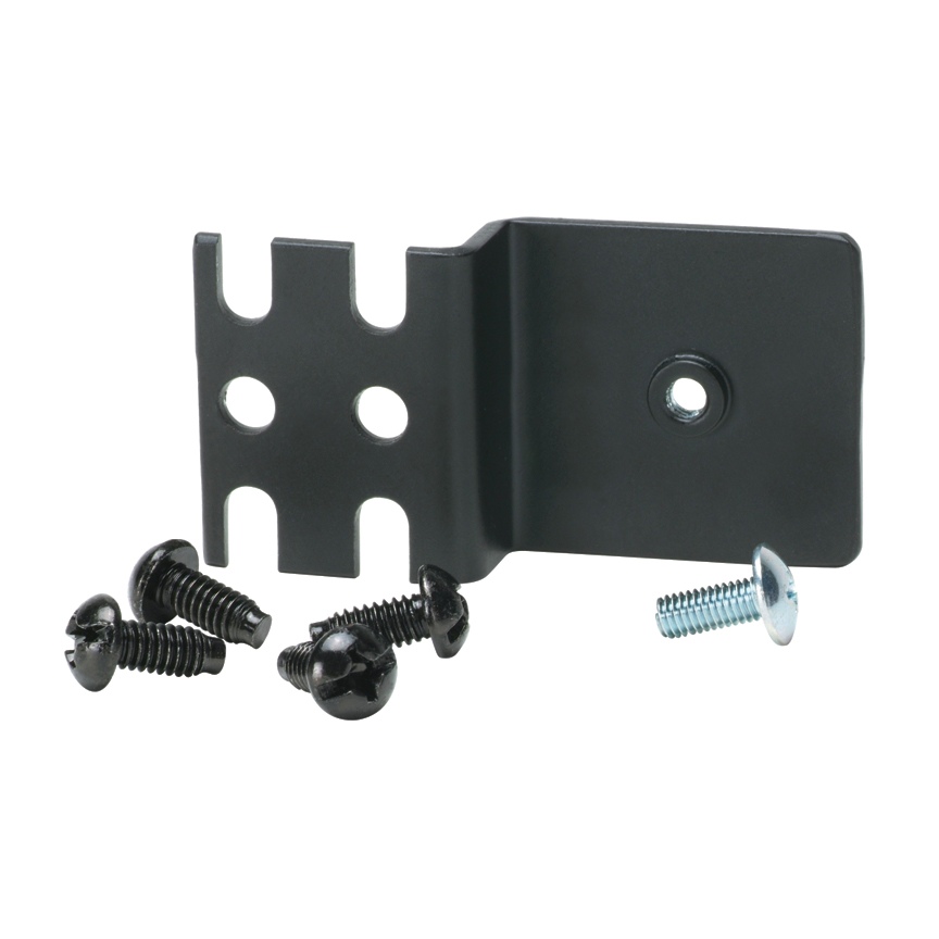 Image of Panduit FZBLP