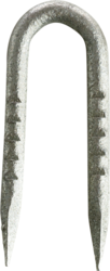 Image of Minerallac DG1738K(S)