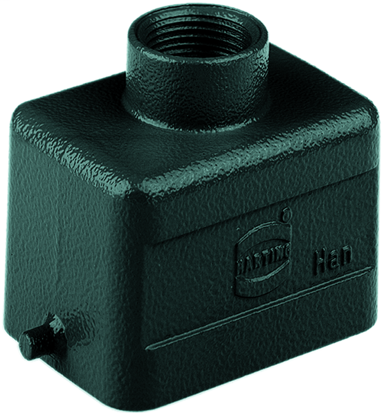 Image of Harting 09370061441