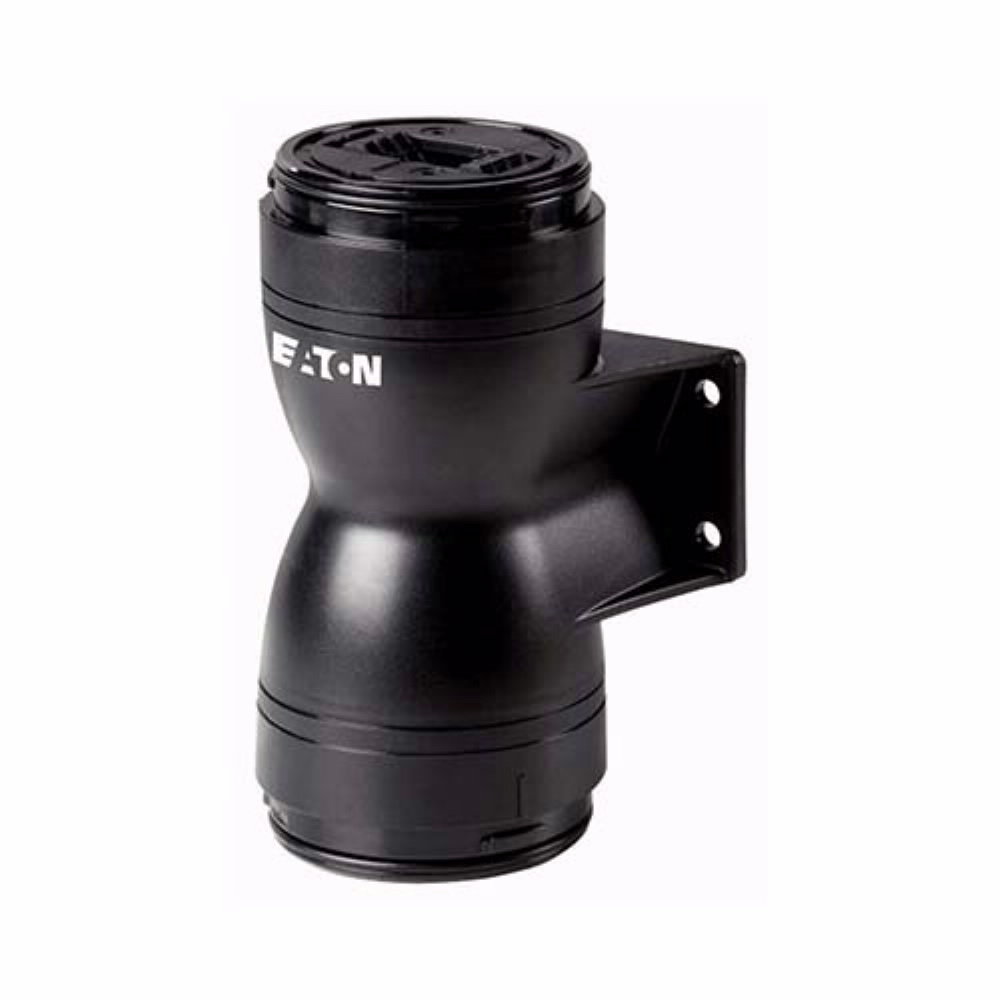 Image of Eaton SL7-CB-D