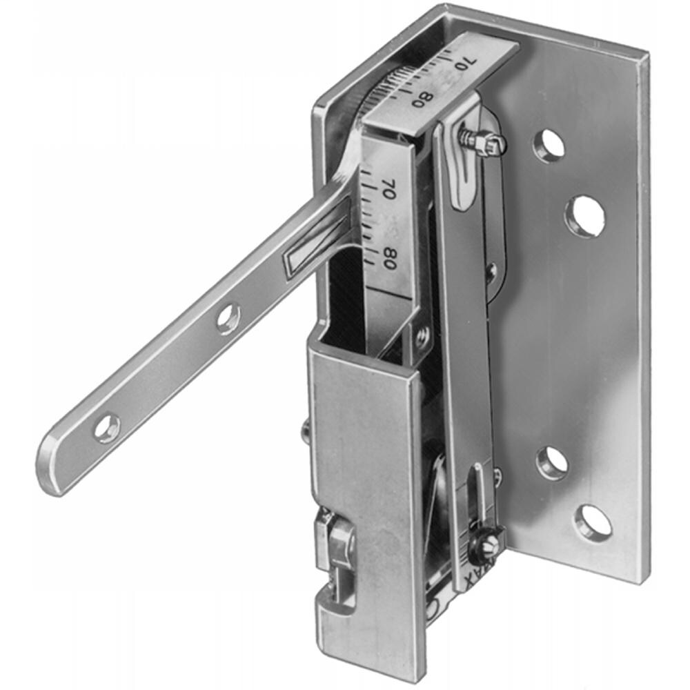 Image of Honeywell TP975C1021/U
