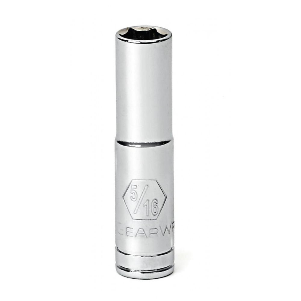 Image of GearWrench 80223D