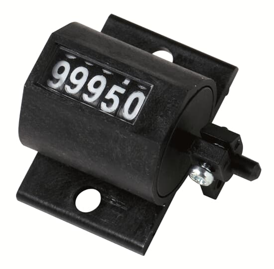 Image of ABB 1SDA062160R1