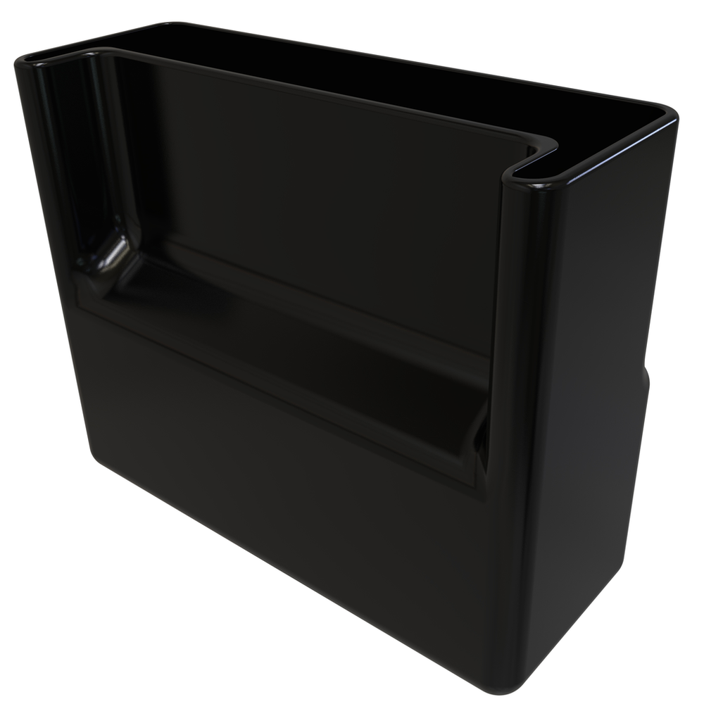 Image of ILSCO PSC-4-750