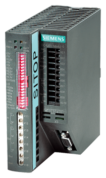 Image of Siemens 6EP19312DC21