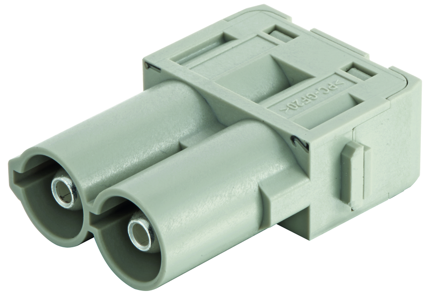 Image of Harting 09140022647