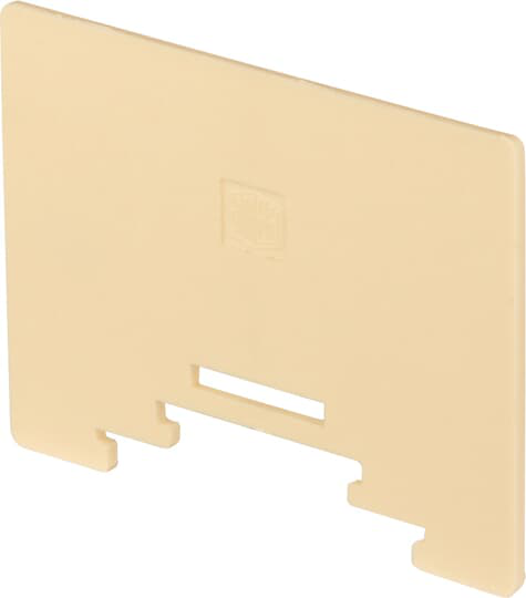 Image of ABB 1SNA198549R0500