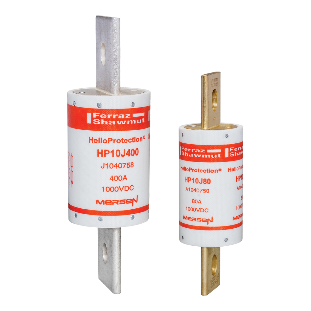 Image of Mersen HP10J300