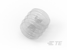 Image of TE Connectivity 967652-1
