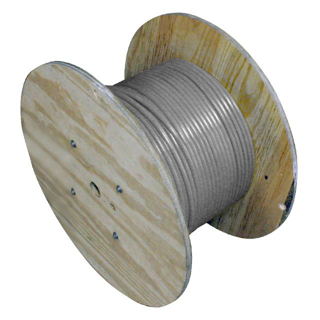 Image of Mencom 10DDT01-0750
