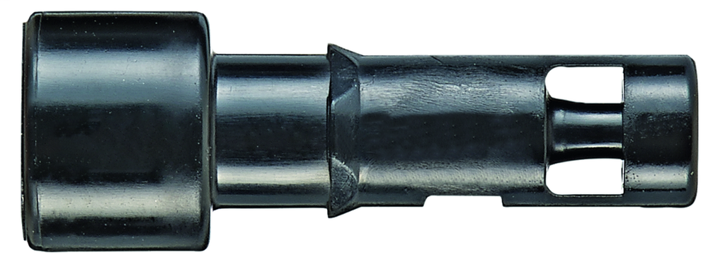Image of Harting 09140006251