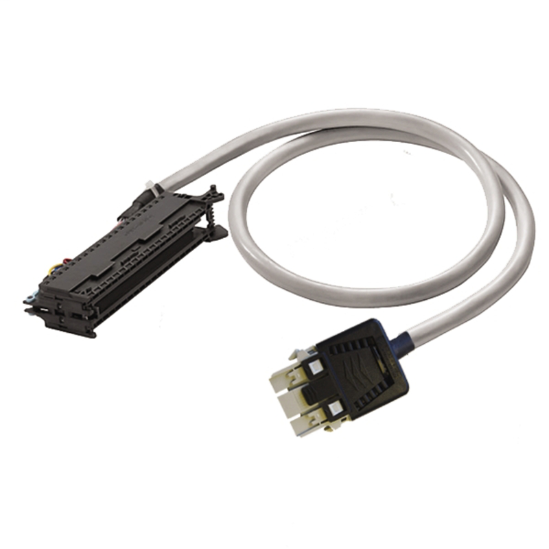 Image of Weidmuller 1462130020