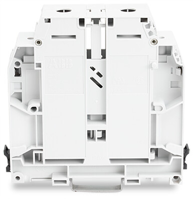 Image of WAGO 400-499/499-717