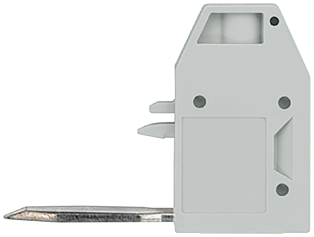 Image of Siemens 8WH91200AA00