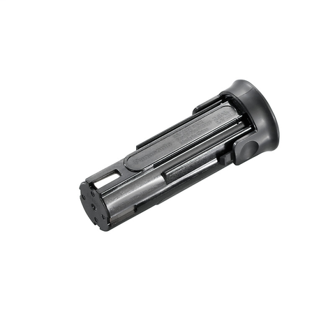 Image of Weidmuller 9007450000