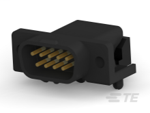 Image of TE Connectivity 5745001-3