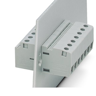 Image of Phoenix Contact 1161865