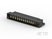 Image of AMP 6600112-5