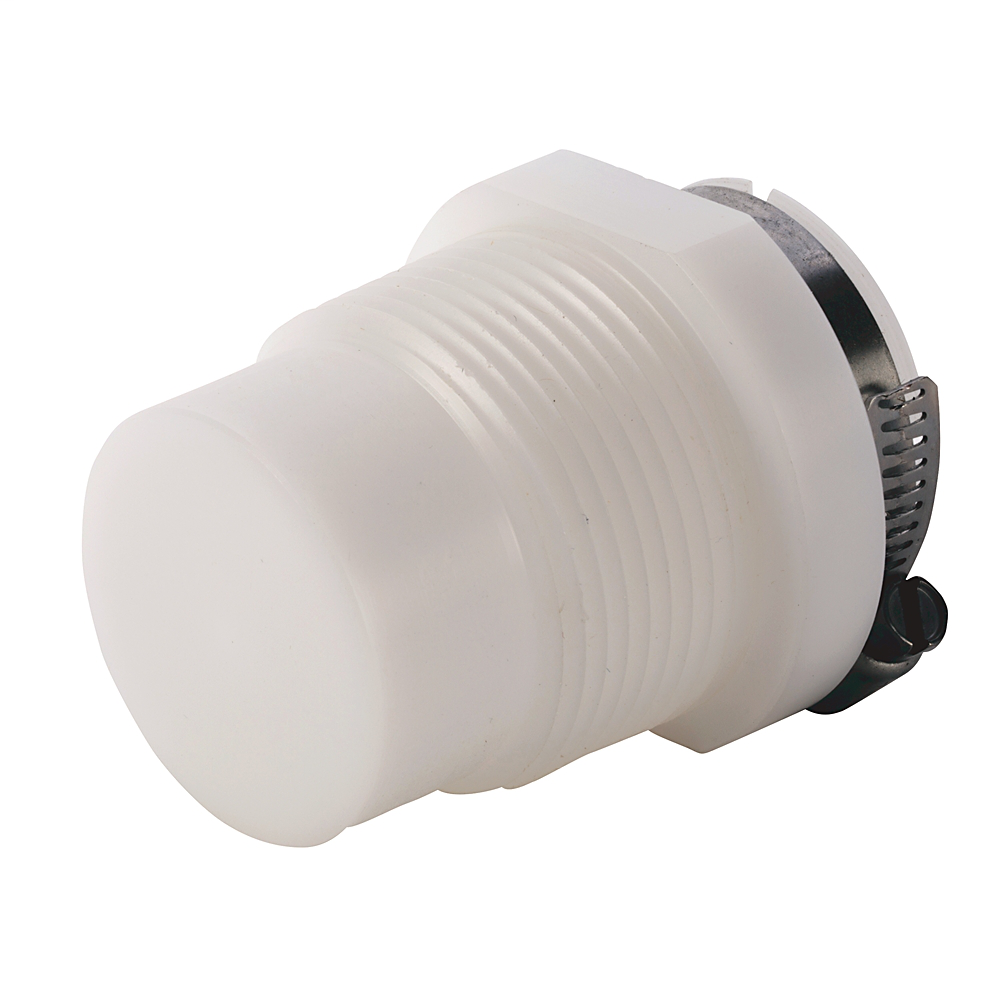 Image of Allen-Bradley 871A-WTD30
