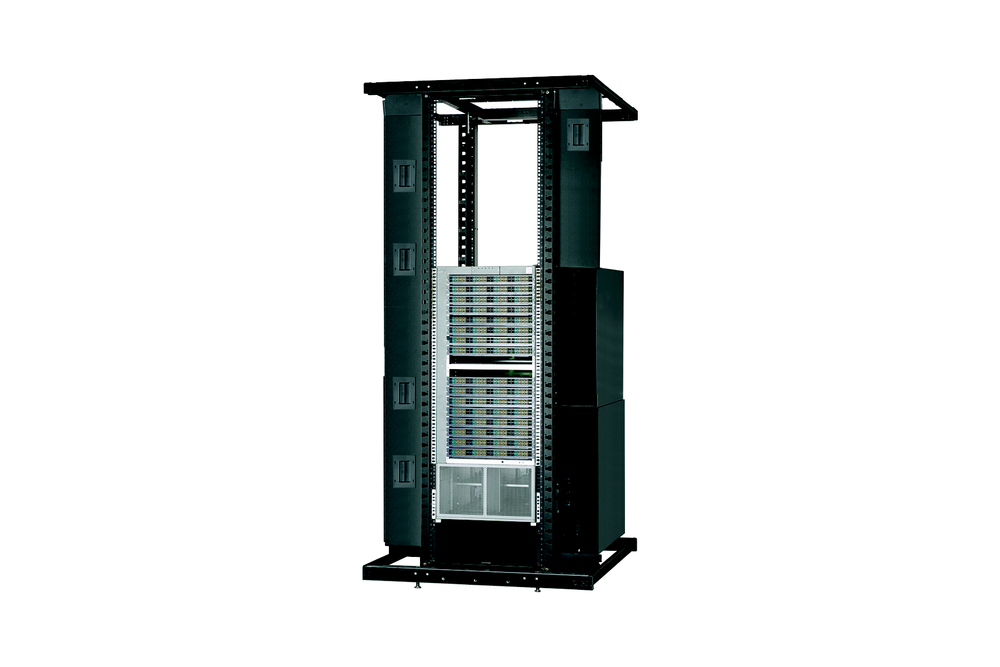 Image of Panduit DIRLD0425S27W