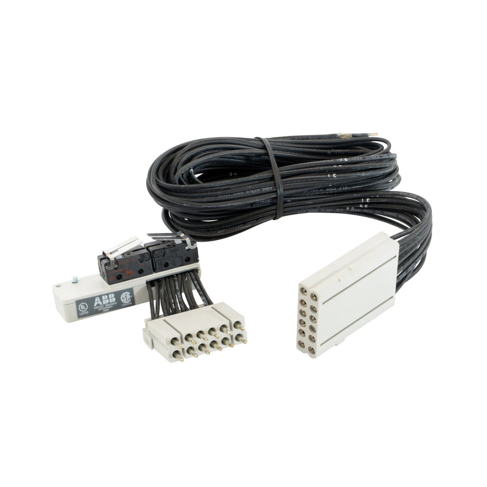 Image of ABB KT5AS3-AU