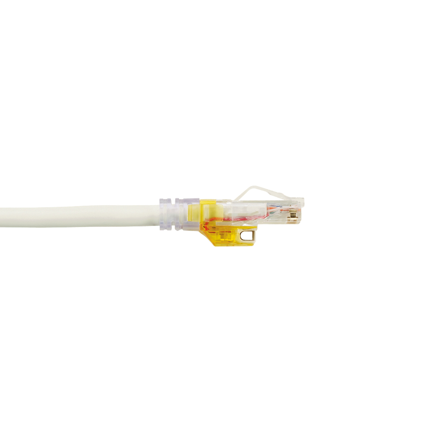 Image of Panduit PVQ-EUSDC5.5MWH