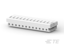 Image of TE Connectivity 1-179228-2
