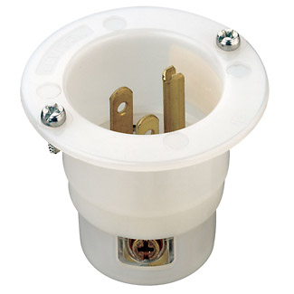 Image of Leviton 5278-C