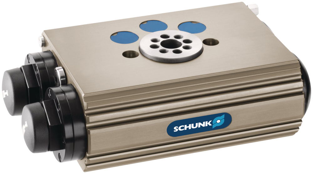 Image of SCHUNK 362000