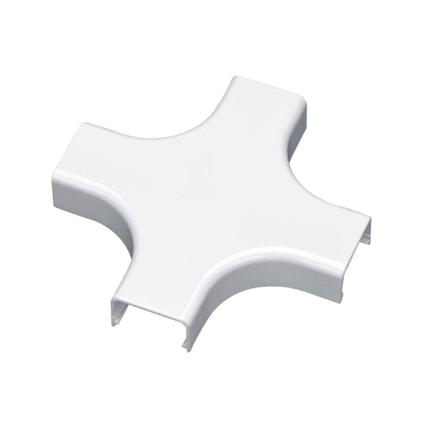 Image of Panduit CRFX5IW-X