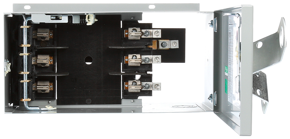 Image of Siemens BOS16453