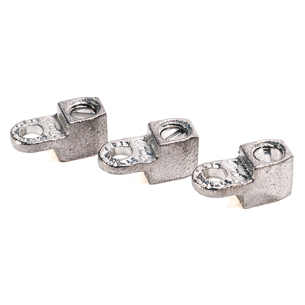 Image of Allen-Bradley 1494R-N10