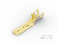Image of TE Connectivity 180352-2