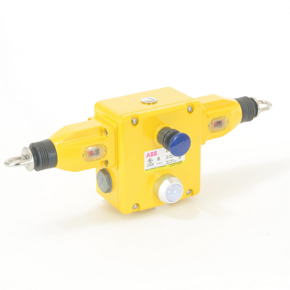 Image of ABB 2TLA050204R1232