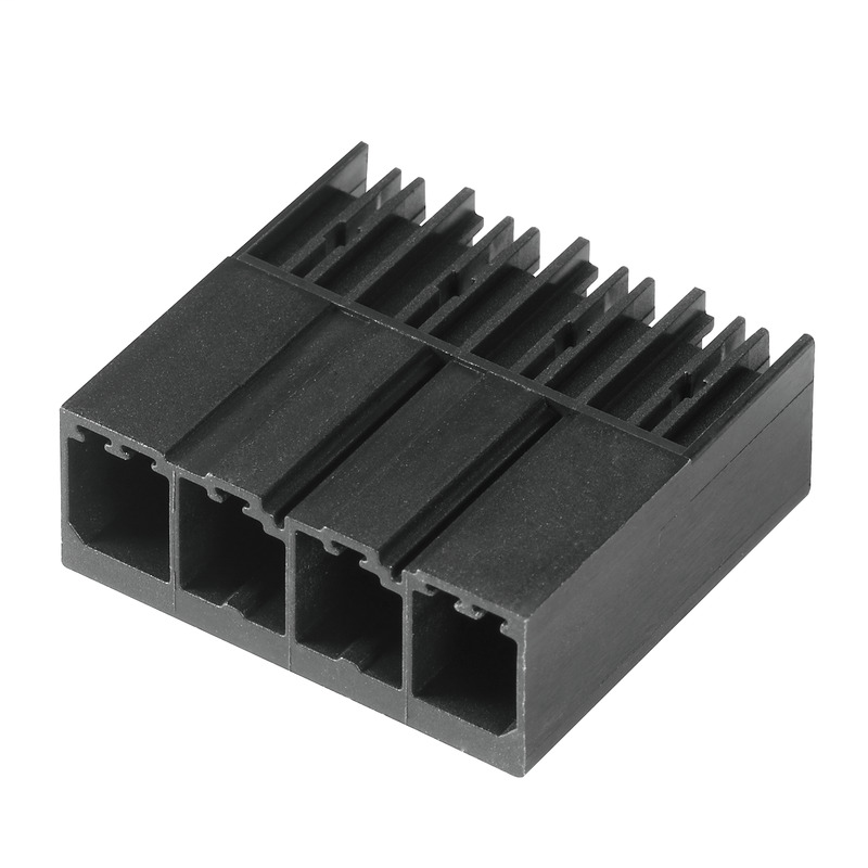 Image of Weidmuller 2499320000