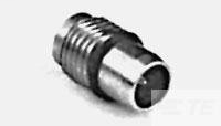 Image of TE Connectivity 1059903-1