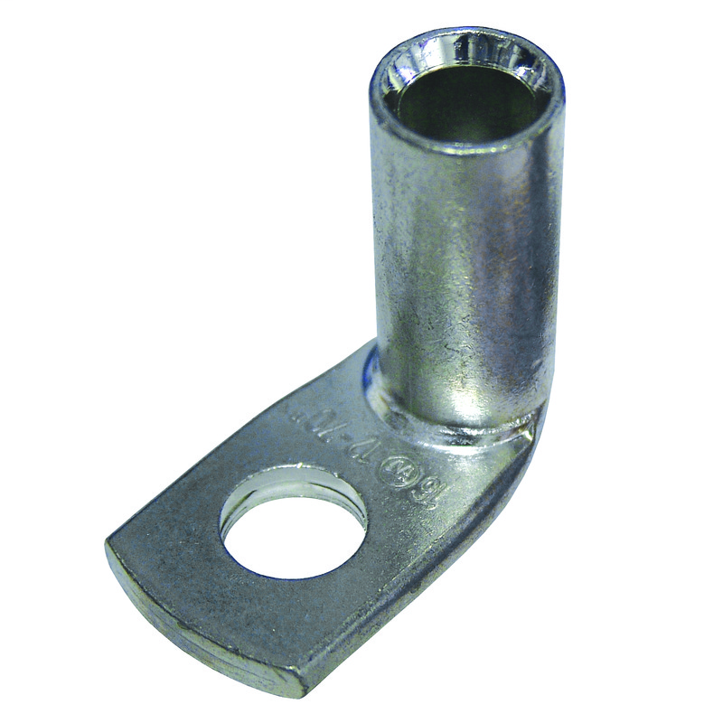 Image of Weidmuller 1496780000