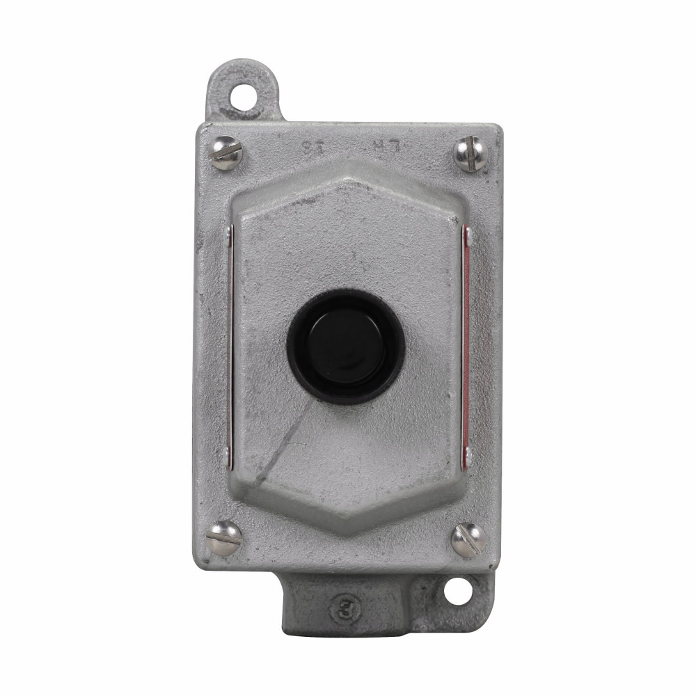 Image of Crouse-Hinds EFS1184 S153