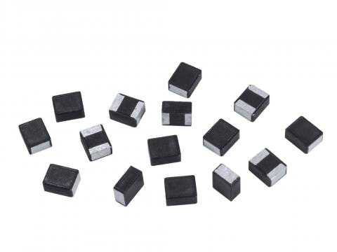 Image of Laird MGV2520101R5M-10