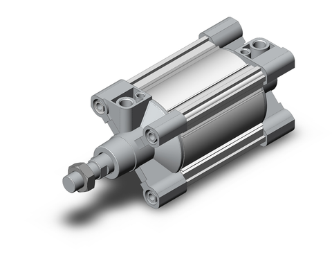 Image of SMC CP96SDB125-125