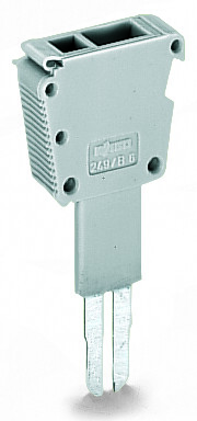 Image of WAGO 249-147