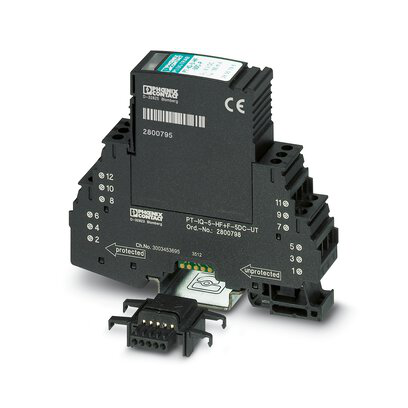 Image of Phoenix Contact 2800801
