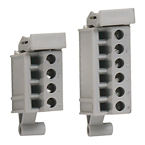Image of Allen-Bradley 5069-RTB64-SCREW
