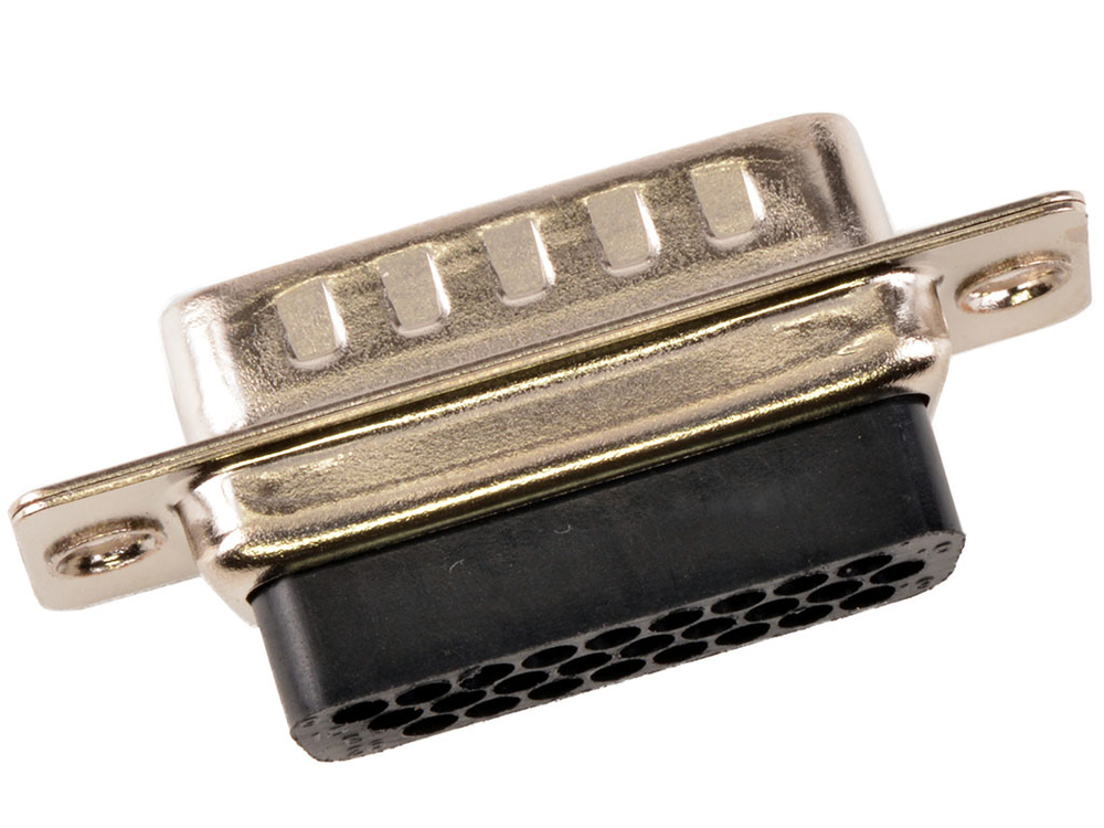 Image of Molex 1731130071