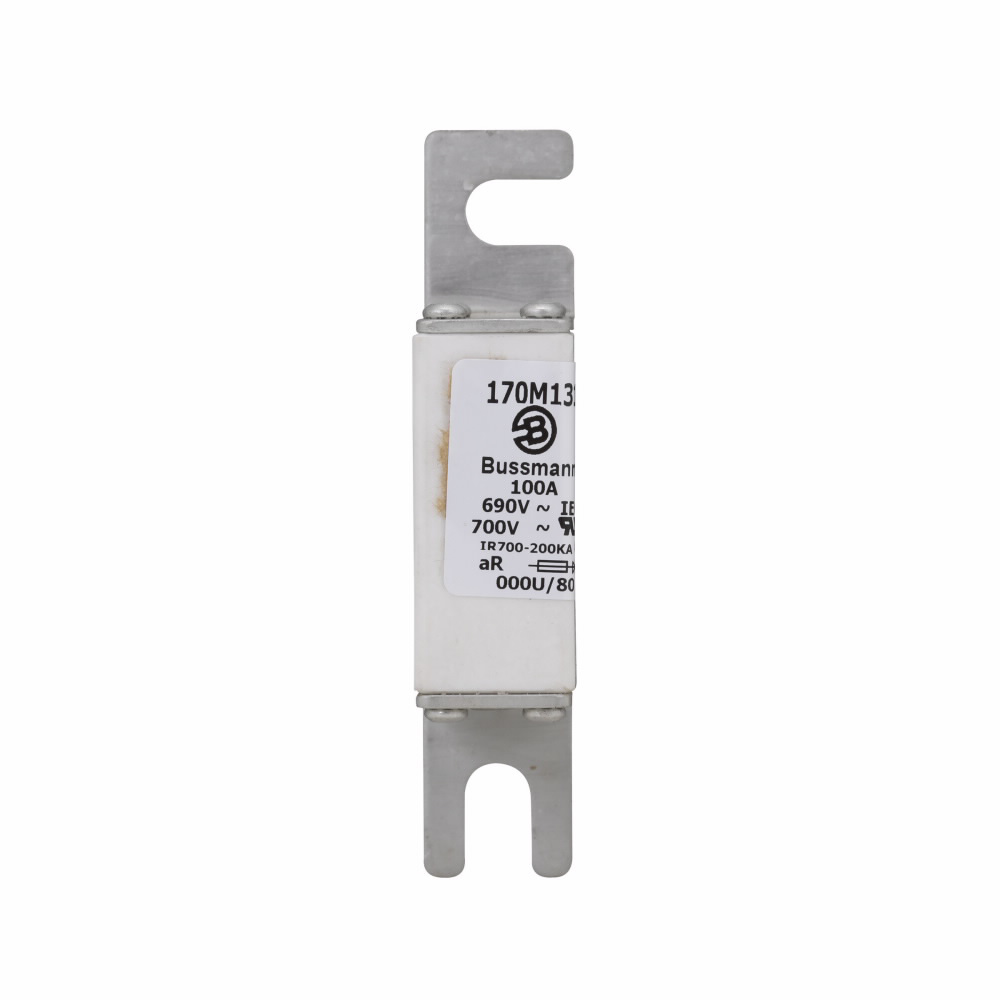 Image of Bussmann 170M1317