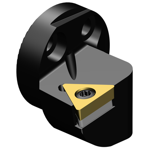 Image of Sandvik 570-STFCL-32-16