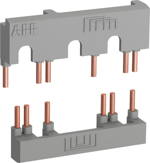 Image of ABB 1SBN081311R1000