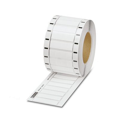 Image of Phoenix Contact 801003
